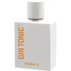 Original 78 White