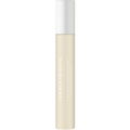 Soft Vanilla by Summer Fridays