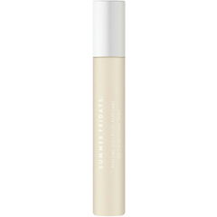 Soft Vanilla by Summer Fridays