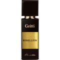 Rebellion von Gritti