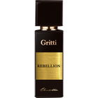 Rebellion von Gritti