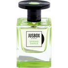 Spring Dance von Jusbox
