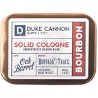 Bourbon - Oak Barrel von Duke Cannon