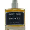 Bathory von Darren Alan Perfumes