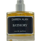 Bathory by Darren Alan Perfumes