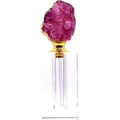 Emata (Perfume Oil) by Abdolito