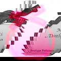 Miss Darling by Boutique Perfumery