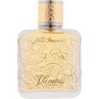 Cuir Insoumis by Vanitas Parfums