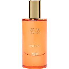 Solar Mango by Zara