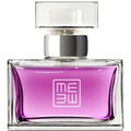 Embellish by B Fragranced