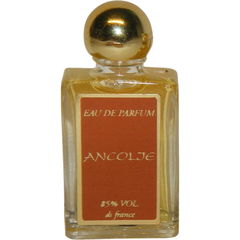 Ancolje by DS France