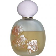 Ophelia by Avon
