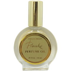 Provoke (Perfume Oil) von Marilyn Miglin