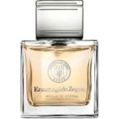 Acqua di Neroli by Ermenegildo Zegna