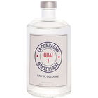 Quai 1 von La Compagnie Marseillaise