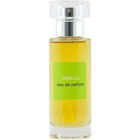 Vanille / Ваниль by YanFrolov