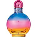 Rainbow Fantasy von Britney Spears