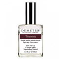 Tiramisu von Demeter Fragrance Library