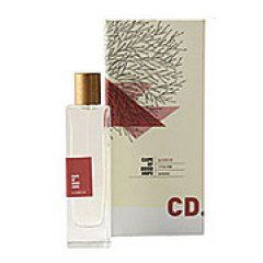 Cape Of Good Hope von Anthropologie