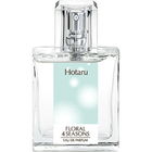 Hotaru / 螢 by Floral 4 Seasons