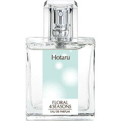 Hotaru / 螢 von Floral 4 Seasons / フローラル･フォーシーズンズ