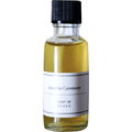 Scent 09 von Ryoko