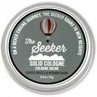 The Seeker by Walton Wood Farm