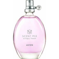 Scent Mix - Crispy Fresh by Avon