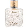 Figueroa von Vanitas Parfums