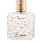 Figueroa von Vanitas Parfums