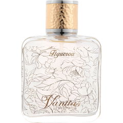 Figueroa von Vanitas Parfums