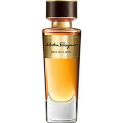 Orto delle Spezie von Salvatore Ferragamo