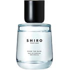 Over the Rain / オーバー ザ レイン by Shiro
