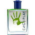 Touch of Cool Play by Beverly Hills 90210