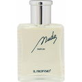 Nuda by Il Profvmo