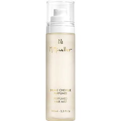 Ylang in Gold (Brume Cheveux) von M. Micallef