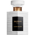 Blanc Galaxie by Balmain