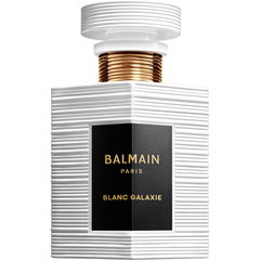 Blanc Galaxie von Balmain