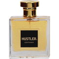 Hustler - Gentlemen by Desire Fragrances / Apple Beauty