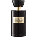 Bourbon e Fava Tonka by Mahogany
