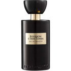 Bourbon e Fava Tonka by Mahogany