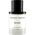 Wode by Crescent Parfums