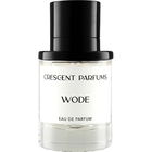 Wode von Crescent Parfums