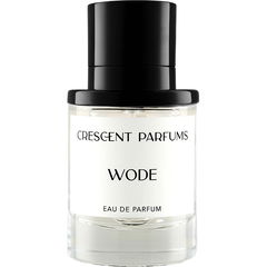 Wode by Crescent Parfums