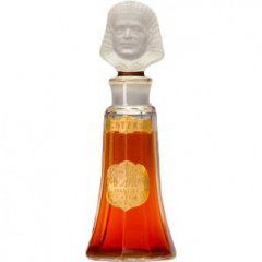 Chypre von Bichara