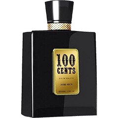 100 Cents for Men von Estiara