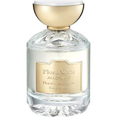 Flora Notis - Floral Green Scent / フローラノーティス フローラルグリーン (Eau de Parfum) by Jill Stuart