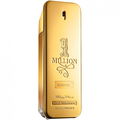 1 Million Intense von Rabanne