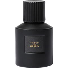 Mortel Noir von Trudon
