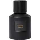 Mortel Noir by Trudon